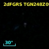 2dFGRS TGN248Z094