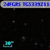 2dFGRS TGS339Z114
