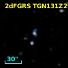 6dFGS gJ125510.5-042415
