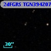 2dFGRS TGN394Z074