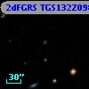 2dFGRS TGS132Z098