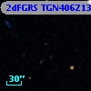 2dFGRS TGN406Z137