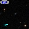 6dFGS gJ232524.3-295230