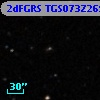 2dFGRS TGS073Z269