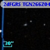 2dFGRS TGN266Z043