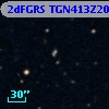 2dFGRS TGN413Z204