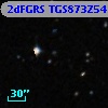 2dFGRS TGS873Z541