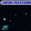 2dFGRS TGS171Z068
