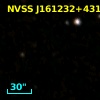 B3 1610+433
