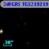 2dFGRS TGS219Z191
