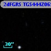 2dFGRS TGS444Z069