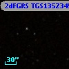 2dFGRS TGS135Z345