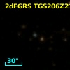 2dFGRS TGS206Z214