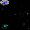 2dFGRS TGN233Z158