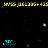 B3 1611+430