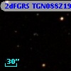 2dFGRS TGN088Z196