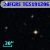 2dFGRS TGS191Z061