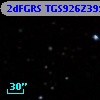 2dFGRS TGS926Z399