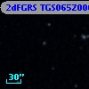 2dFGRS TGS065Z006