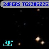 2dFGRS TGS205Z253