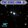 TYC 3282-180-1