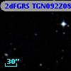 2dFGRS TGN092Z088