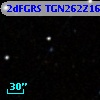 2dFGRS TGN262Z161