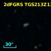 2dFGRS TGS213Z131