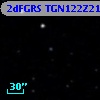 2dFGRS TGN122Z211