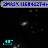 2MASX J16041274+4326283