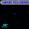 2dFGRS TGS230Z092