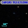 2dFGRS TGS125Z068