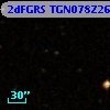 2dFGRS TGN078Z268