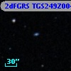 2dFGRS TGS249Z004