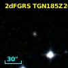 2dFGRS TGN185Z262
