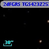 2dFGRS TGS423Z253