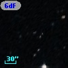 6dFGS gJ233752.2-543514