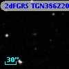 2dFGRS TGN386Z203