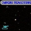 2dFGRS TGN127Z057