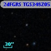 2dFGRS TGS348Z051