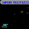 2dFGRS TGS271Z229