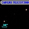 2dFGRS TGS237Z006