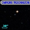 2dFGRS TGS266Z261