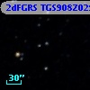 2dFGRS TGS908Z029