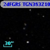 2dFGRS TGN383Z104