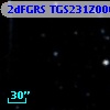 2dFGRS TGS231Z006