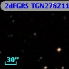 2dFGRS TGN278Z113