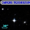 2dFGRS TGS503Z198