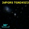 2dFGRS TGN245Z241