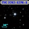TYC 3282-1276-1